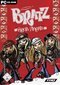 Bratz Rock Angelz
