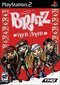 Bratz Rock Angelz