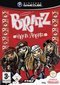 Bratz Rock Angelz