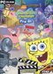Frage von (gtazoker)2 SpongeBob Schwammkopf - Film ab! (PC)