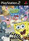 Frage von abcabcd SpongeBob Schwammkopf - Film ab! (PS2)
