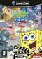 SpongeBob Schwammkopf - Film ab!