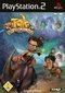 Tak - Die gro�e Juju-Jagd
