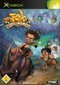 Tak 3 - Die gro�e Juju-Jagd