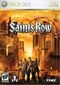 Saints Row (360)
