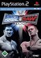 WWE SmackDown vs. Raw 2006