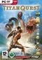 Titan Quest