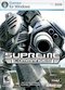 L�sung