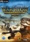 Full Spectrum Warrior - Ten Hammers Full Spectrum Warrior - Ten Hammers
