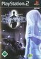 Echo Night Beyond