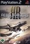 Rebel Raiders - Operation Nighthawk