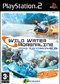 Wild Water Adrenaline
