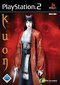 Kuon (PS2)