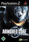 Armored Core - Nexus