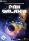 Pax Galaxia