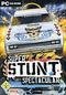 Super Stunt Spectacular