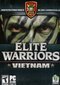 Elite Warriors Vietnam