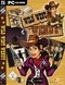 Wild West Wendy