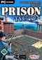 Prison Tycoon
