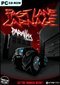 Fast Lane Carnage