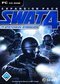 SWAT 4 - The Stetchkov Syndicate