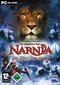 Frage von schweemi Chroniken von Narnia - Der König von Narnia (PC)