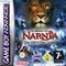 Chroniken von Narnia - Der K�nig von Narnia