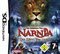 Chroniken von Narnia - Der König von Narnia Chroniken von Narnia - Der König von Narnia