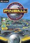 Ultimate Pinball Challenge