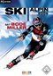 Ski Alpin 2006