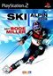 Ski Alpin 2006