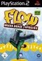 Flow - Urban Dance Uprising