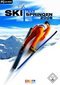 RTL Skispringen 2006