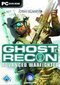 Ghost Recon Advanced Warfighter (PC)