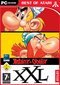 Asterix und Obelix XXL