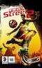 FIFA Street 2
