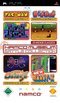 Namco Museum Battle Collection