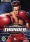 Heavyweight Thunder