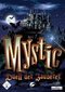 Mystic - Duell der Zauberer (PC)