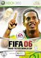 FIFA 06 - Road To The FIFA World Cup