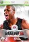NBA Live 06