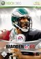 Madden NFL 06