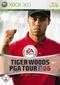 Tiger Woods PGA Tour 06