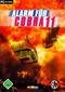Alarm f�r Cobra 11 - Teil 3 (PC)