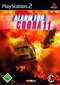 Alarm f�r Cobra 11 - Teil 3