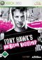 Tony Hawks American Wasteland