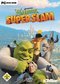 Shrek Super Slam Shrek Super Slam