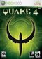Quake 4