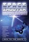 Space Shooter
