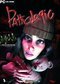 Pathologic Pathologic